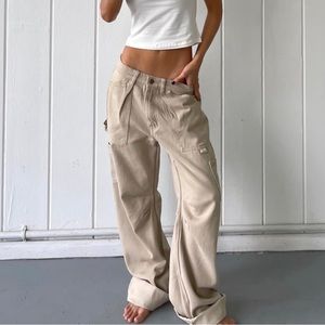 Lioness Miami Vice Pant